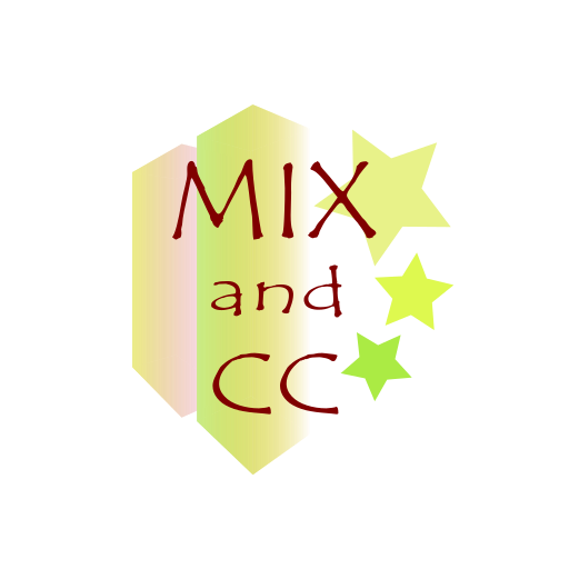 MIXandCC