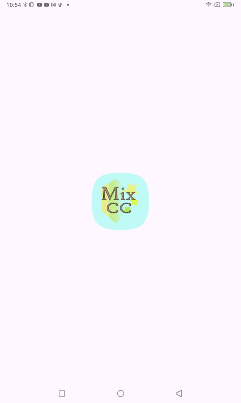 Screenshot_20251015-105457