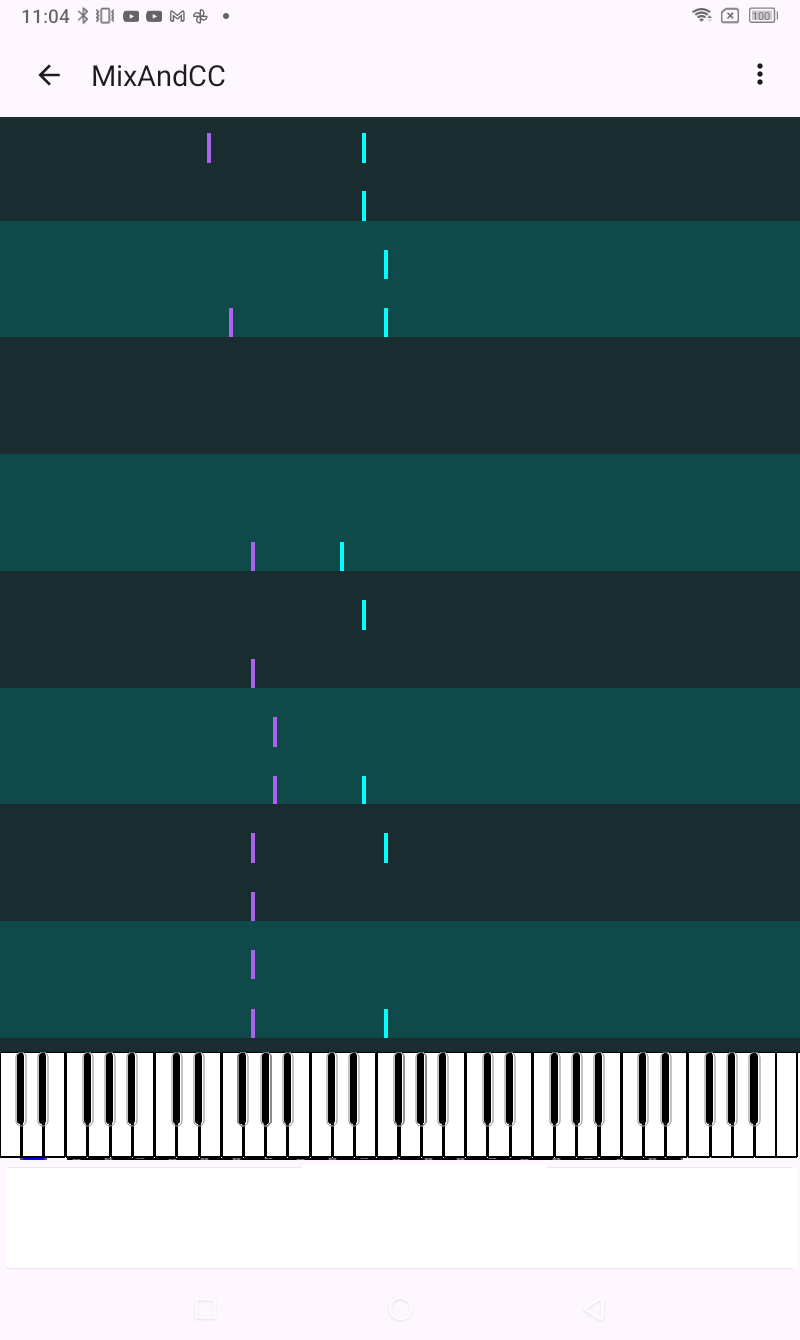 Screenshot_20251015-110415