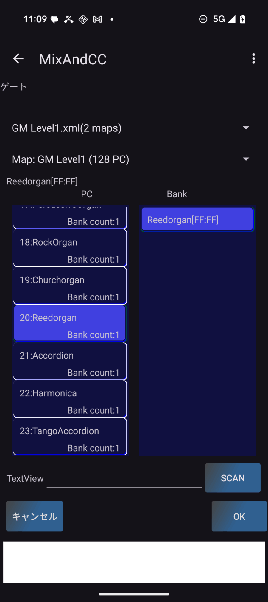 Screenshot_20251015-110936