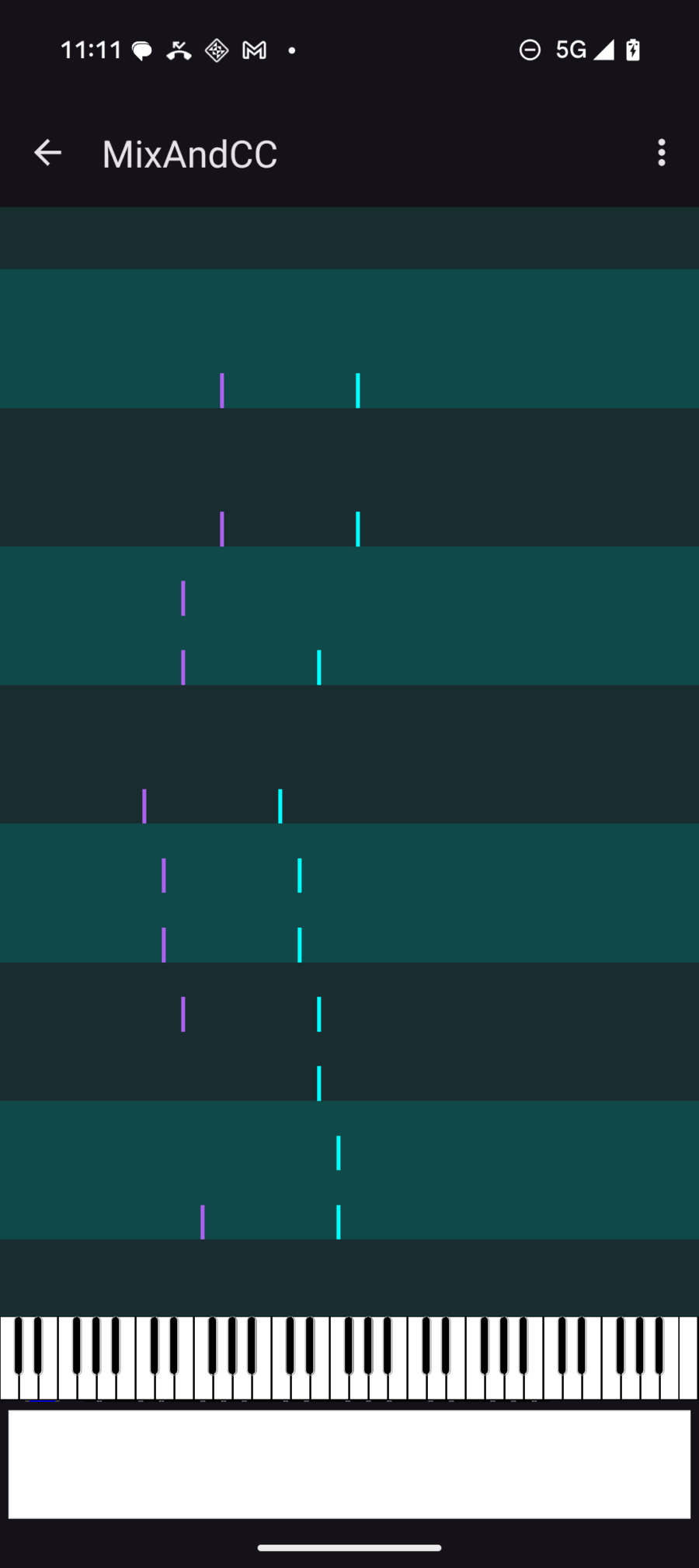 Screenshot_20251015-111135