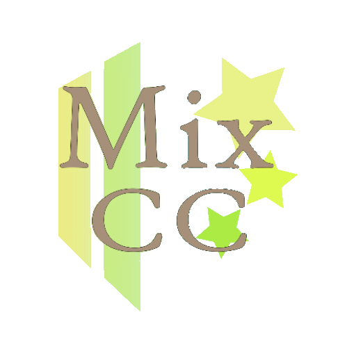 MIXandCC